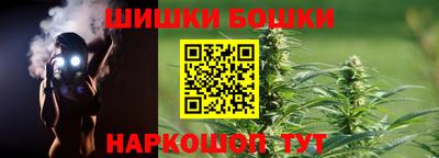 mdpv Дубна