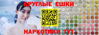 mdpv Дубна