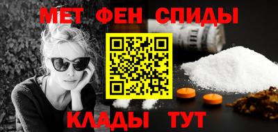 mdpv Дубна
