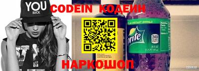 mdpv Дубна