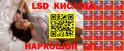 mdpv Дубна