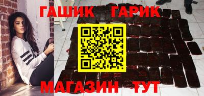 mdpv Дубна