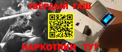 mdpv Дубна