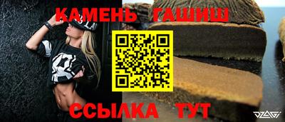 эйфоретик Донской